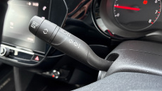 Vauxhall Corsa 1.2 SE 5dr Petrol Hatchback